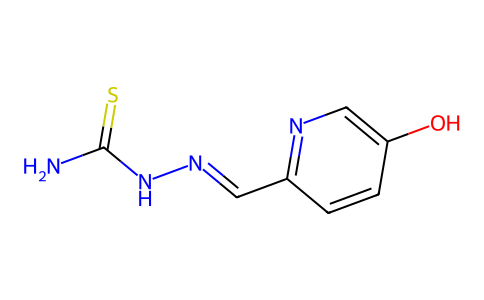 NSC107392 19494-89-4